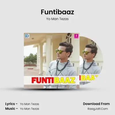 Funtibaaz mp3 song