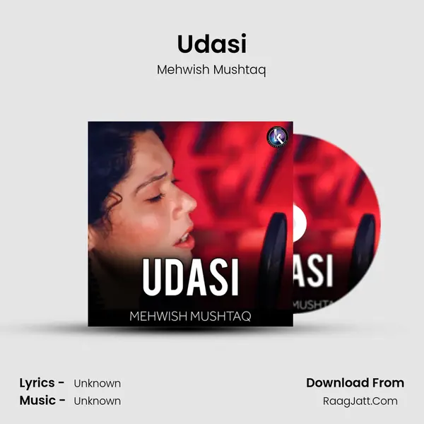 Udasi mp3 song