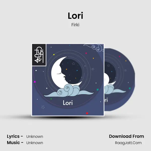 Lori MP3 Song by Firki Cover