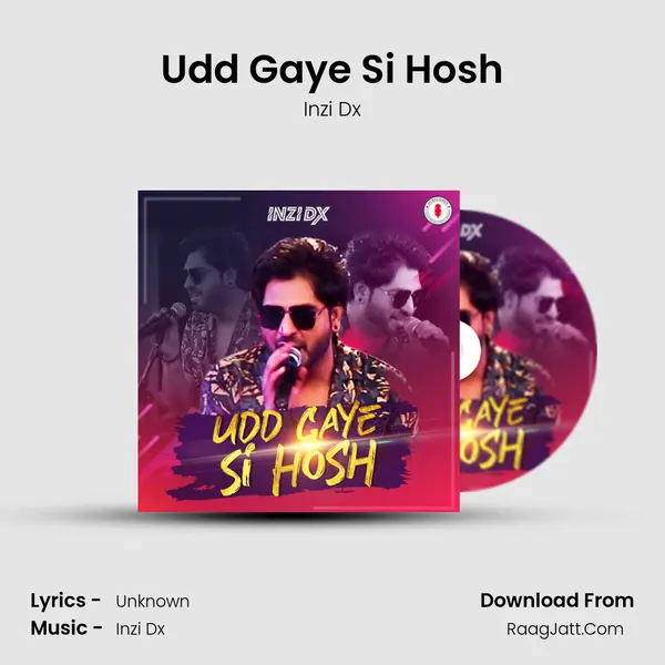 Udd Gaye Si Hosh mp3 song
