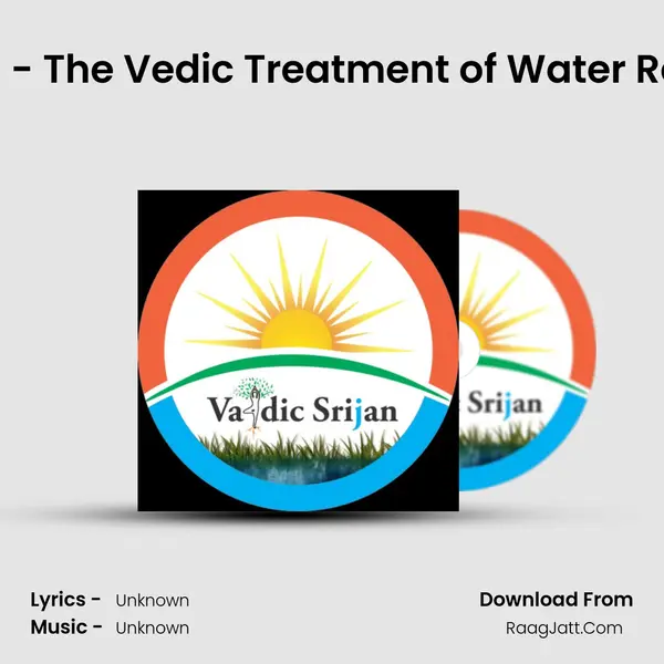 Cownomics - The Vedic Treatment of Water Rejuvenation MP3 Song by  Cover
