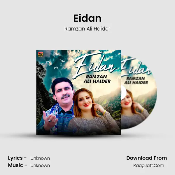 Eidan mp3 song