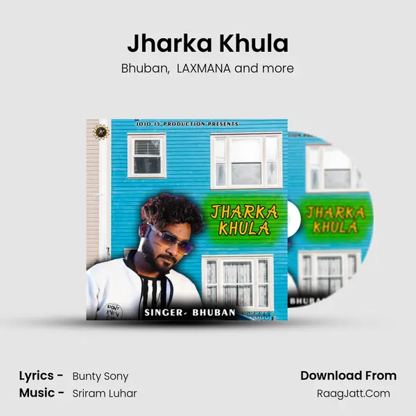 Jharka Khula mp3 song