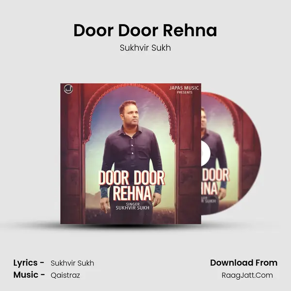 Door Door Rehna mp3 song