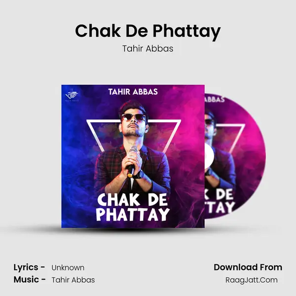 Chak De Phattay mp3 song