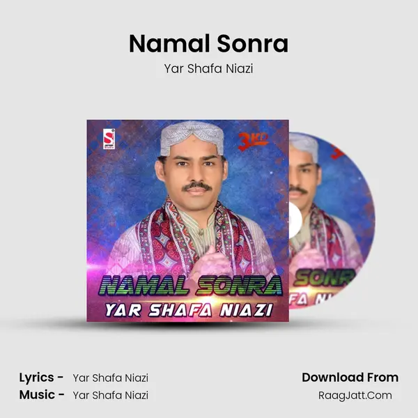Namal Sonra mp3 song