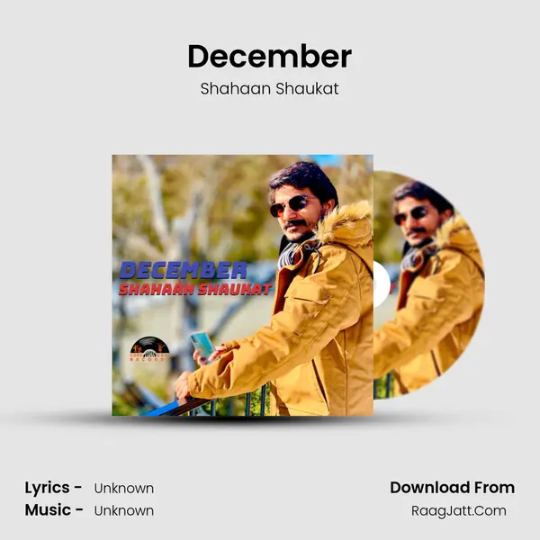 December - 