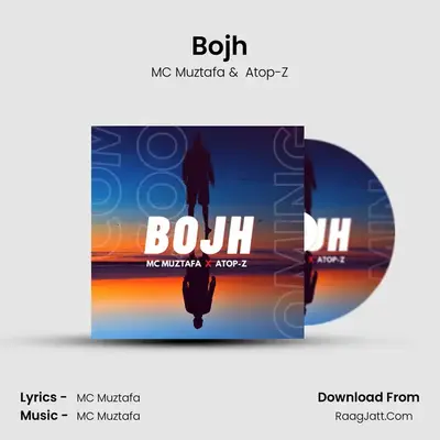 Bojh mp3 song