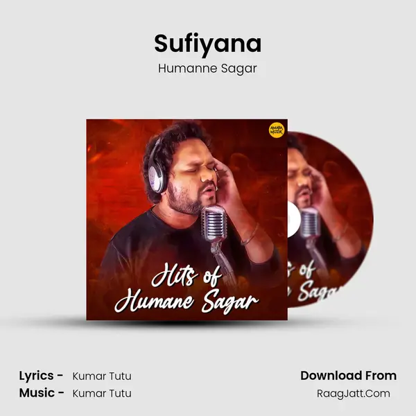 Sufiyana mp3 song