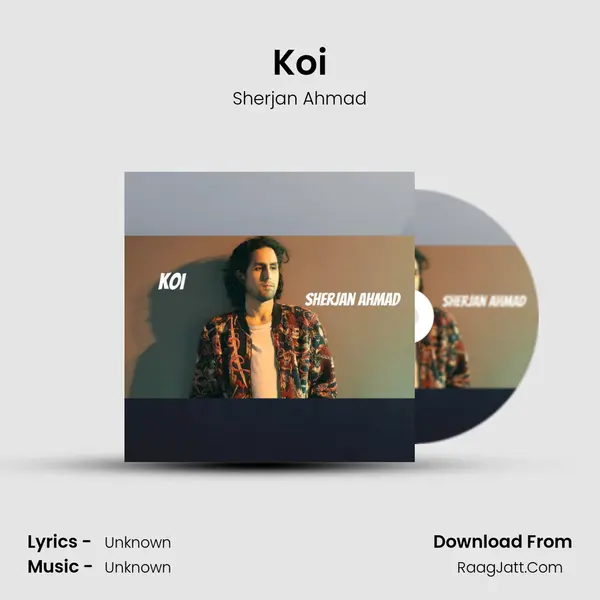 Koi mp3 song