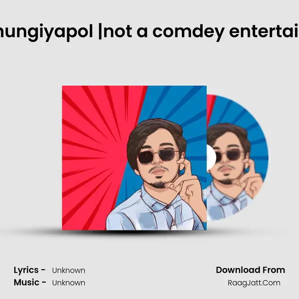 Ronaldo Coca-Colaya vizhungiyapol |not a comdey entertainment episode |but chaya MP3 Song by  Cover