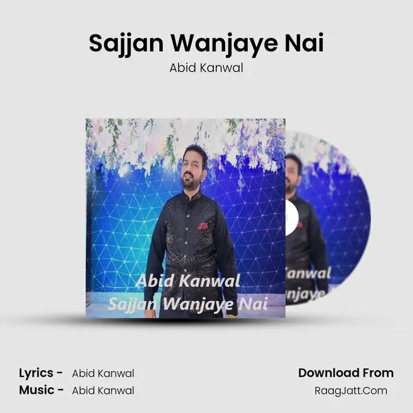 Sajjan Wanjaye Nai mp3 song