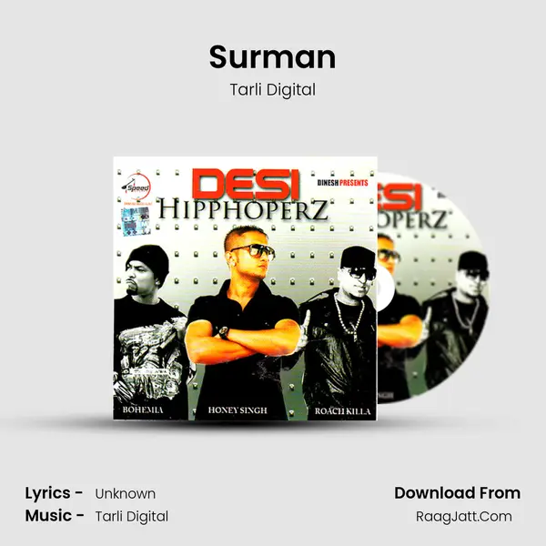 Surman mp3 song
