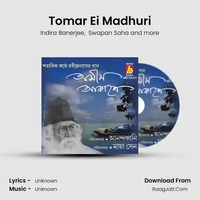 Sreenanda Mukhopadyay
