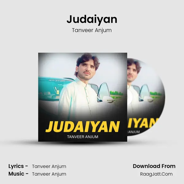Judaiyan mp3 song