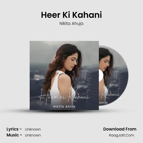Heer Ki Kahani mp3 song