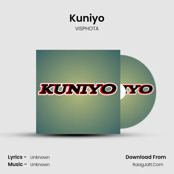 Kuniyo - VISPHOTA