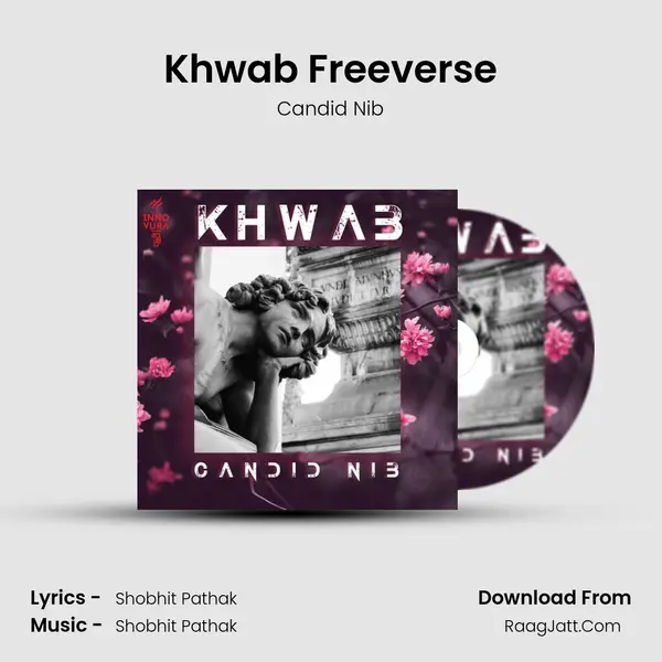Khwab Freeverse mp3 song