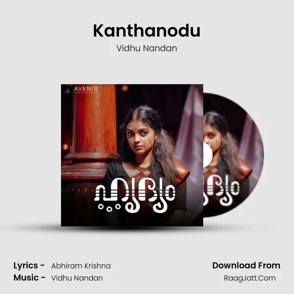 Kanthanodu (From 