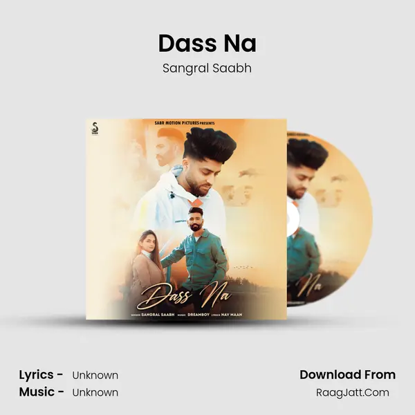Dass Na - Sangral Saabh