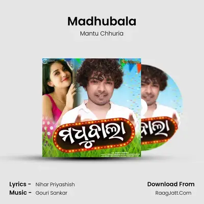 Madhubala mp3 song