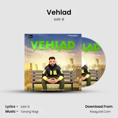Vehlad mp3 song