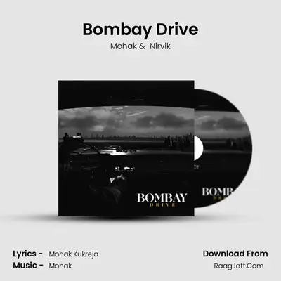 Bombay Drive MP3 Song by Mohak Cover