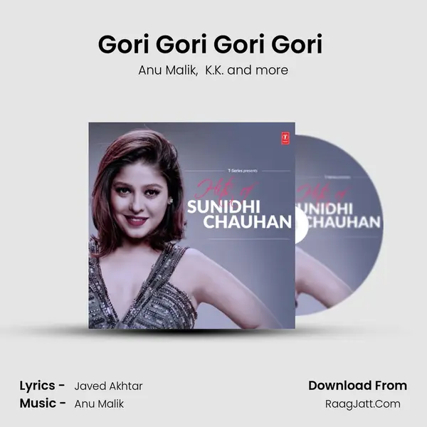 Gori Gori Gori Gori (From 