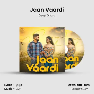 Jaan Vaardi mp3 song