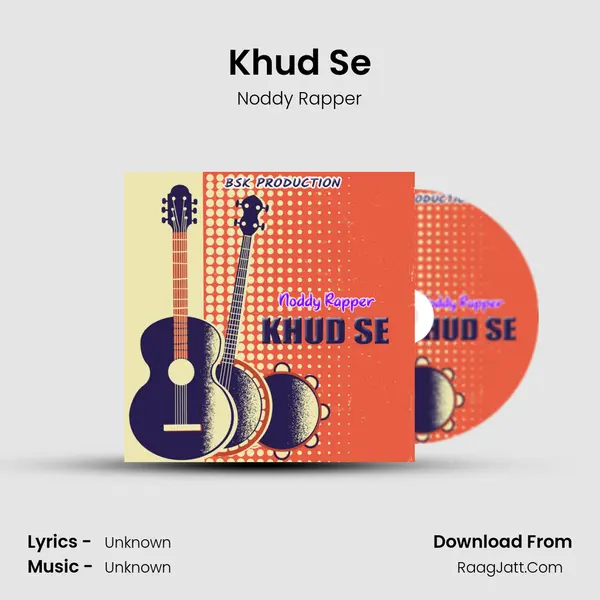 Khud Se mp3 song