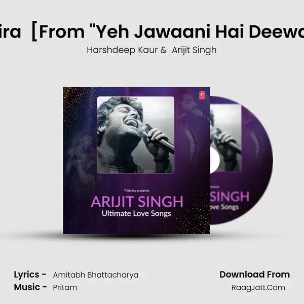 Kabira (Encore) [From 