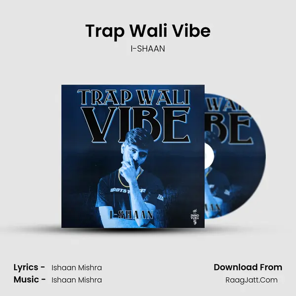 Trap Wali Vibe Cover