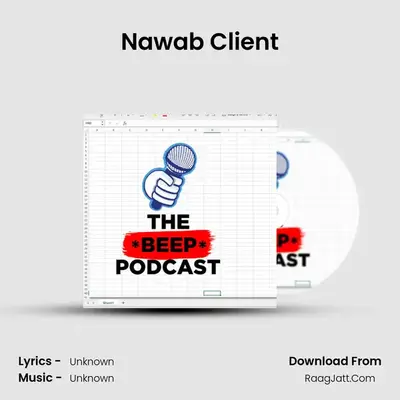 Nawab Client MP3 Song by  Cover