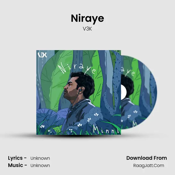 Niraye mp3 song