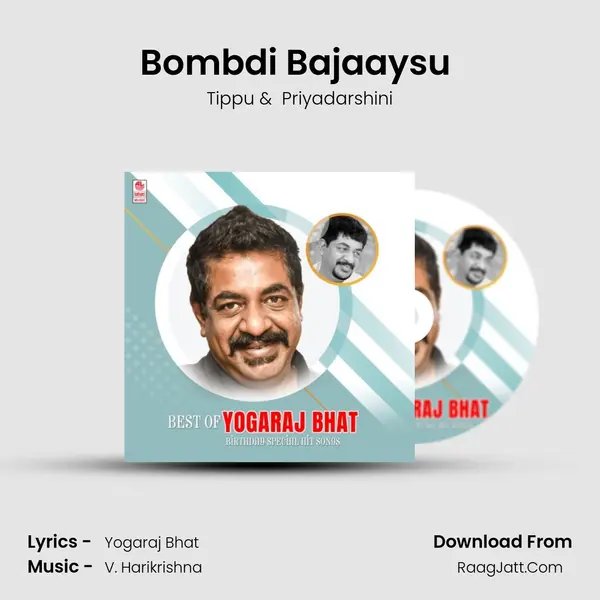 Bombdi Bajaaysu (From 