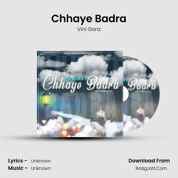Chhaye Badra mp3 song