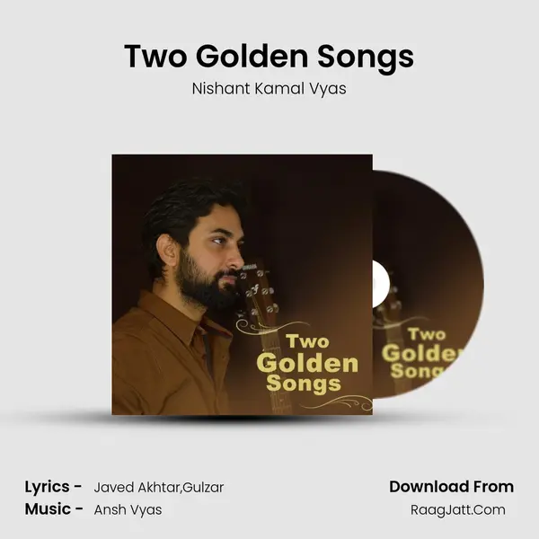 Two Golden Songs mp3 song