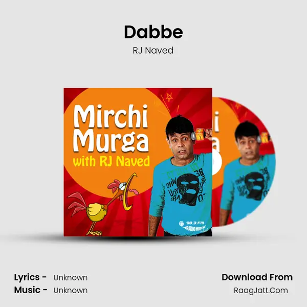 Dabbe mp3 song