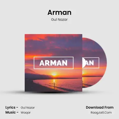 Arman mp3 song