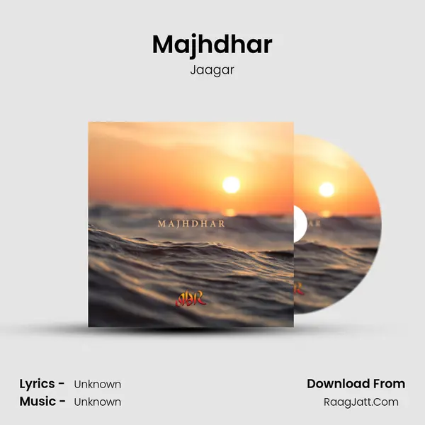 Jaagar