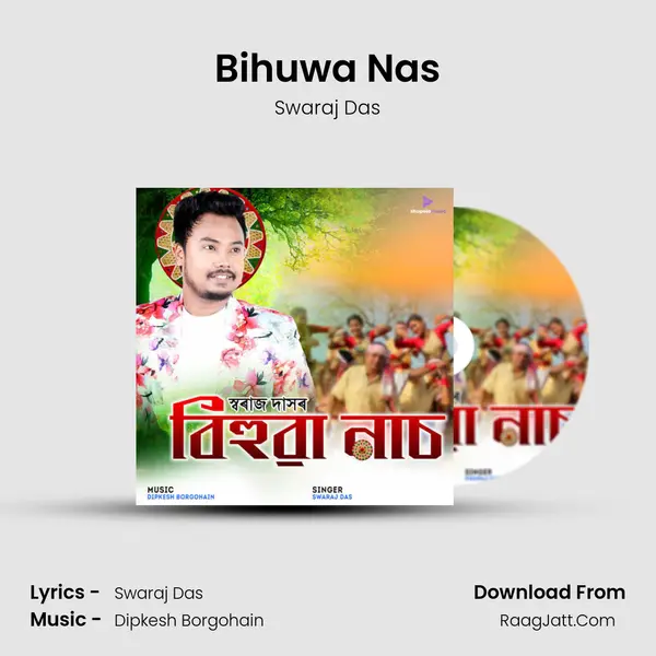 Bihuwa Nas - 