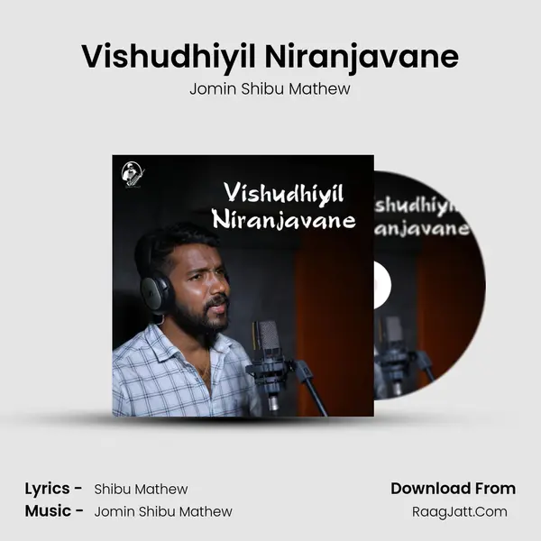 Vishudhiyil Niranjavane mp3 song