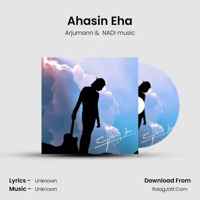 Ahasin Eha - Arjumann