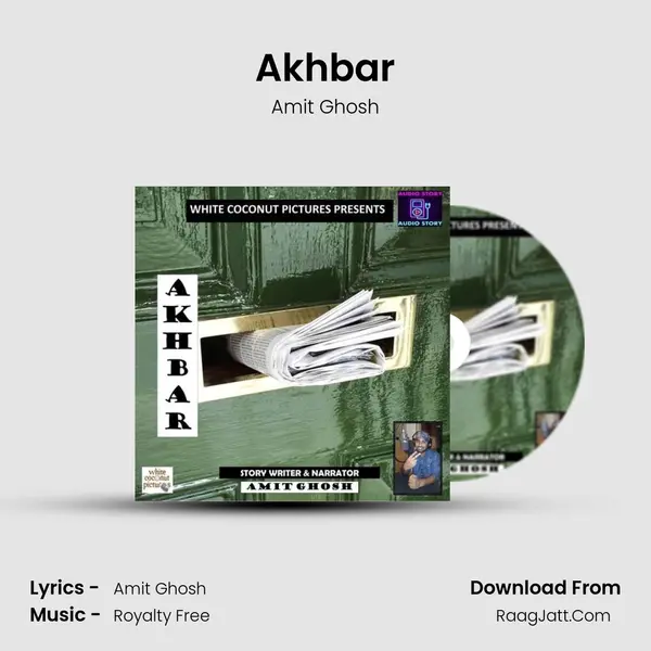 Akhbar mp3 song