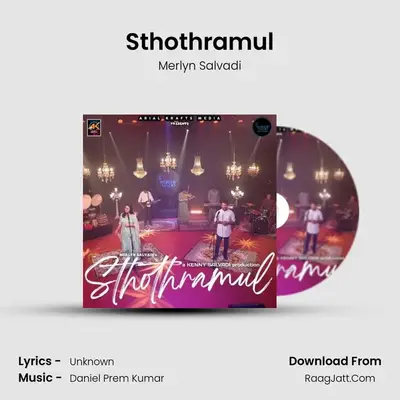Sthothramul mp3 song