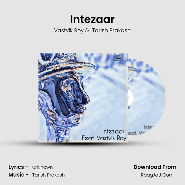 Intezaar mp3 song
