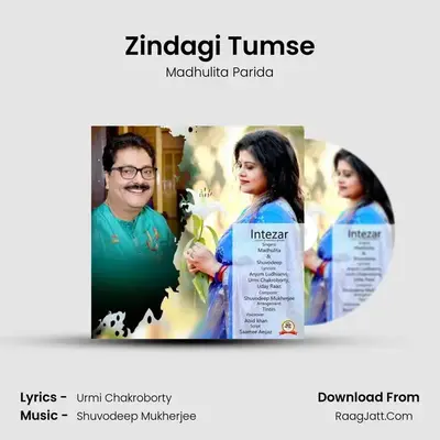 Zindagi Tumse mp3 song