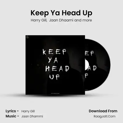Keep Ya Head Up mp3 song