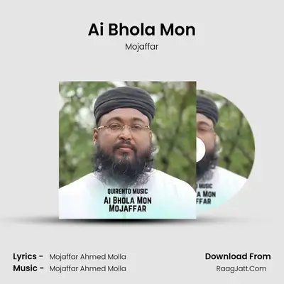 Mojaffar
