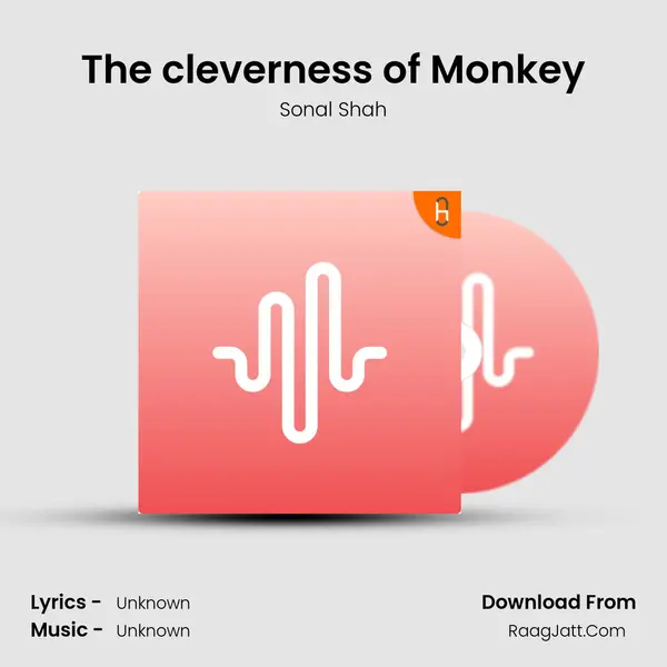 The cleverness of Monkey mp3 song